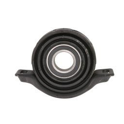 Palier, arbre de cardan FEBI BILSTEIN 08727
