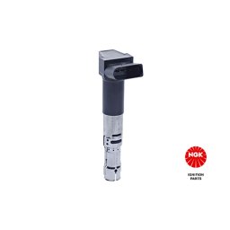 Bobine d'allumage NGK 48165