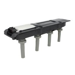 Bobine d'allumage NGK 48146