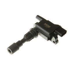 Bobine d'allumage NGK 48242