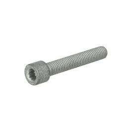 Boulon, flasque d'arbre de cardan FEBI BILSTEIN 03004