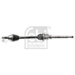 Arbre de transmission FEBI BILSTEIN 182113