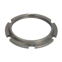 Écrou, arbre de transmission S-TR 70216