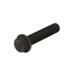 Boulon, carter de vilebrequin FEBI BILSTEIN 09797