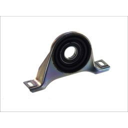 Palier, arbre de cardan FEBI BILSTEIN 34038