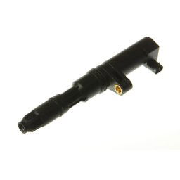Bobine d'allumage NGK 48002