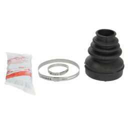 Jeu de soufflets, arbre de transmission FEBI BILSTEIN 31056