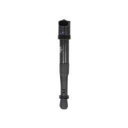 Bobine d'allumage NGK 48034