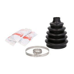 Jeu de soufflets, arbre de transmission FEBI BILSTEIN 47961