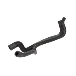 Tuyau, ventilation de carter-moteur FEBI BILSTEIN 32246