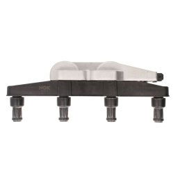 Bobine d'allumage NGK 48234