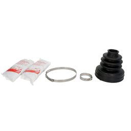 Jeu de soufflets, arbre de transmission FEBI BILSTEIN 100214