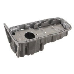 Carter d'huile FEBI BILSTEIN 29471