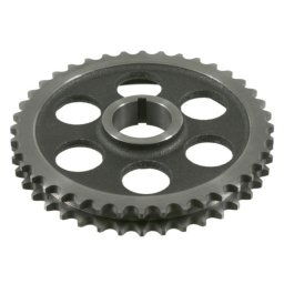 Roue dentée, arbre à cames FEBI BILSTEIN 21279