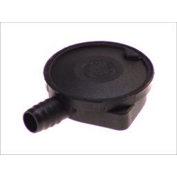 Filtre, ventilation du carter moteur FEBI BILSTEIN 26101