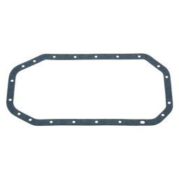 Joint de carter d'huile FEBI BILSTEIN 08191