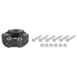 Joint, arbre longitudinal FEBI BILSTEIN 43482