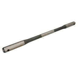 Arbre de levage et accessoires S-TR 15A085