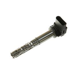 Bobine d'allumage NGK 48047