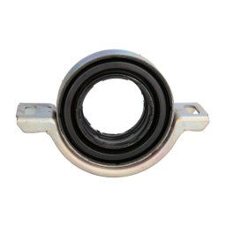 Palier, arbre de cardan FEBI BILSTEIN 104643