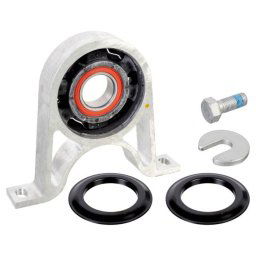 Palier, arbre de transmission FEBI BILSTEIN 175753