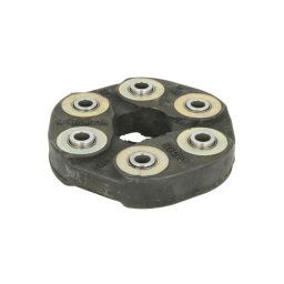 Joint, arbre longitudinal FEBI BILSTEIN 03580
