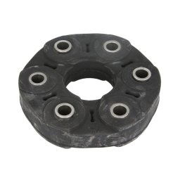 Joint, arbre longitudinal FEBI BILSTEIN 15351