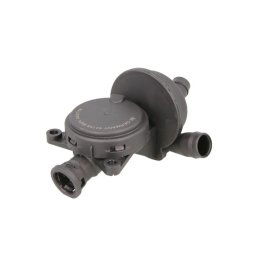 Séparateur d'huile, prise de recyclage des gas de carter FEBI BILSTEIN 44158
