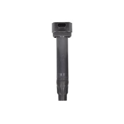 Bobine d'allumage NGK 48321