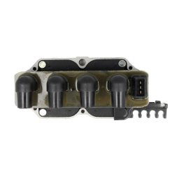 Bobine d'allumage VALEO 245134
