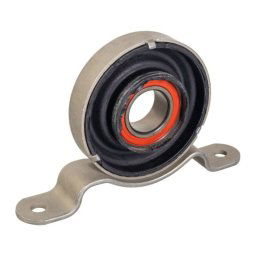 Palier, arbre de transmission FEBI BILSTEIN 180292