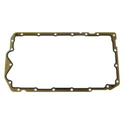 Joint de carter d'huile FEBI BILSTEIN 36379