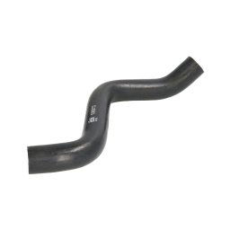 Tuyau, ventilation de carter-moteur FEBI BILSTEIN 106573