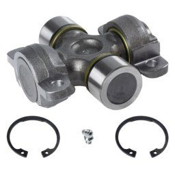 Croisillon d'arbre de transmission FEBI BILSTEIN 09921