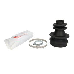 Jeu de soufflets, arbre de transmission FEBI BILSTEIN 12416