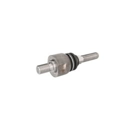 Jeu de joints, arbre de transmission S-TR 11A127