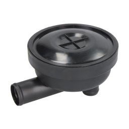 Séparateur d'huile, prise de recyclage des gas de carter FEBI BILSTEIN 175011