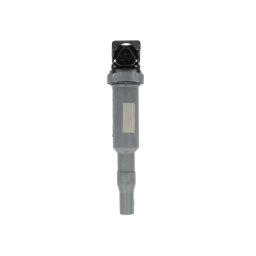 Bobine d'allumage NGK 48147