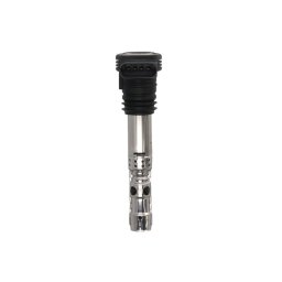 Bobine d'allumage NGK 48005