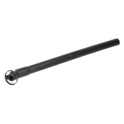 Tuyau, ventilation de carter-moteur FEBI BILSTEIN 36730