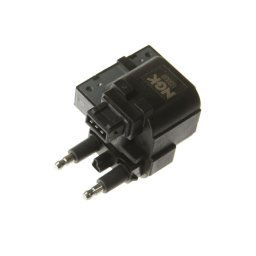 Bobine d'allumage NGK 48068