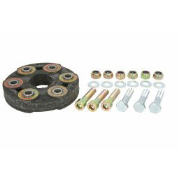 Jeu de joints, arbre de transmission FEBI BILSTEIN 03567