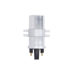 Bobine d'allumage NGK 48344