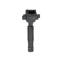 Bobine d'allumage NGK 48207