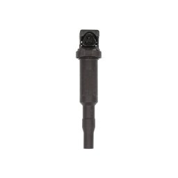 Bobine d'allumage NGK 48206