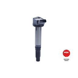 Bobine d'allumage NGK 48257