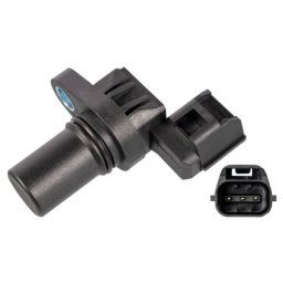Capteur, position d'arbre à cames FEBI BILSTEIN 32575