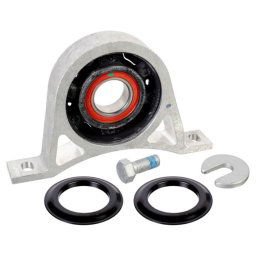 Palier, arbre de transmission FEBI BILSTEIN 175752