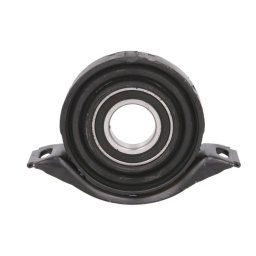 Palier, arbre de cardan FEBI BILSTEIN 03899