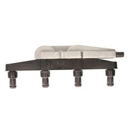 Bobine d'allumage NGK 48114